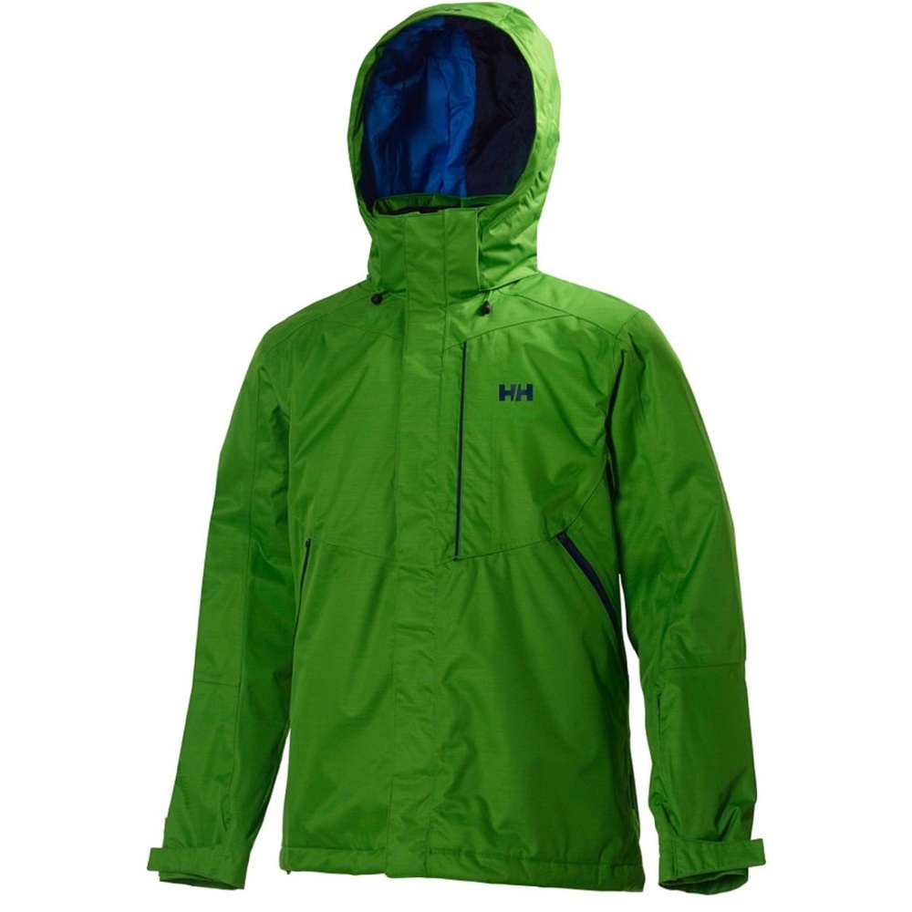 Helly Hansen Jupiter Ski Jacket